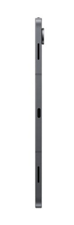 Samsung Galaxy Tab S11 5G (11")