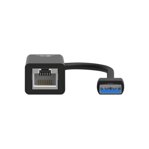 Comsol U3GBAD network card Ethernet 1000 Mbit/s