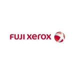 Fuji Xerox CT351101 printer drum Original 1 pc(s)