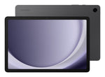 Samsung Galaxy Tab A9+ (11", 5G)