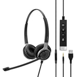 EPOS IMPACT SC 665 USB