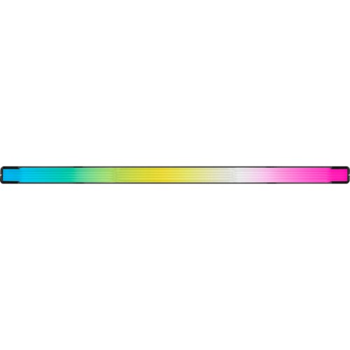 Corsair Vengeance RGB Pro memory module 16 GB 2 x 8 GB DDR4