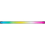 Corsair Vengeance RGB Pro memory module 16 GB 2 x 8 GB DDR4