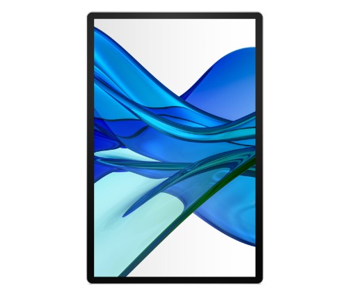 HP Series 5 Pro 14 inch WQXGA Portable Monitor - 514pn