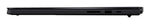 ASUS ProArt P16 H7606WX-SE008X Copilot+ PC AMD Ryzen AI 9 HX 370 Laptop 40.6 cm (16") Touchscreen WQUXGA 64 GB LPDDR5x-SDRAM 2 TB SSD NVIDIA® GeForce RTX™ 5090 Laptop GPU Wi-Fi 7 (802.11be) Windows 11 Pro Black