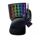 Razer TARTARUS PRO numeric keypad Universal