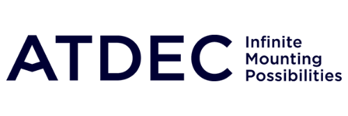 Atdec Telehook
