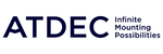 Atdec Telehook
