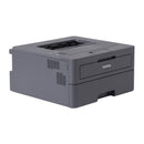Printer Brother HL-L2445DW Laser