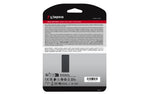 Kingston Technology A400 960 GB 2.5" Serial ATA III TLC