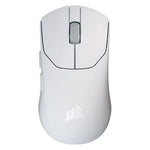 Corsair SABRE v2 PRO mouse Home Ambidextrous RF Wireless Optical 33000 DPI