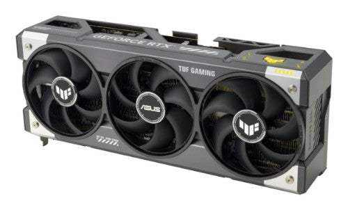 ASUS TUF Gaming TUF-RTX5090-32G-GAMING NVIDIA GeForce RTX 5090 32 GB GDDR7