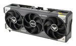 ASUS TUF Gaming TUF-RTX5090-32G-GAMING NVIDIA GeForce RTX 5090 32 GB GDDR7