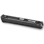 OKI YA8001-1099G013 printer drum Original 1 pc(s)