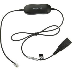 Jabra GN1200