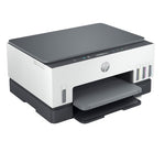 HP Smart Tank 6005 Wireless All-in-One Color Printer, Copier, Scanner