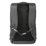 Targus 15-16” Work+ Play® Trio Backpack