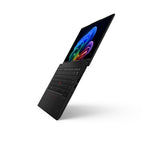 Lenovo ThinkPad L14 Gen 7 (AMD) Copilot+ PC AMD Ryzen™ AI 5 435 Laptop 35.6 cm (14") WUXGA 16 GB DDR5-SDRAM 512 GB SSD Wi-Fi 7 (802.11be) Windows 11 Pro English Black
