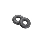 HP Poly CS500 Leatherette Ear Cushions (2 Pieces)