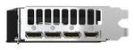 GIGABYTE GeForce RTX 5060 Ti EAGLE OC 16G Graphics Card - 16GB GDDR7, 128bit, PCI-E 5.0, 2617MHz Core Clock, 3 x DisplayPort, 1 x HDMI, GV-N506TEAGLE OC-16GD