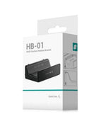 DeepCool HB-01 Headphone holder