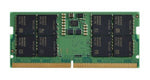 HP 16GB DDR5 5600MHz SODIMM Memory