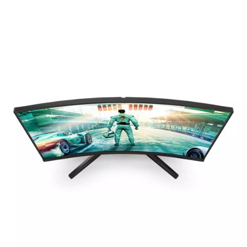 Philips Evnia 5000 32M2C3500L/75 computer monitor 80 cm (31.5") 2560 x 1440 pixels Quad HD LCD Black