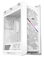 ASUS ROG STRIX HELIOS II GX601S WHITE Midi Tower