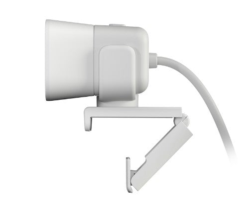 Logitech StreamCam