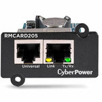 CyberPower RMCARD205 UPS accessory