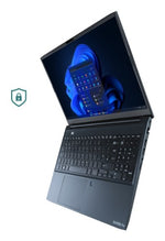 Dynabook Satellite Pro C50-K Intel® Core™ i5 120U Laptop 39.6 cm (15.6") Full HD 16 GB DDR4-SDRAM 512 GB SSD Wi-Fi 6 (802.11ax) Windows 11 Pro Navy