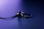 Razer Moray Headphones Wired In-ear Gaming Black