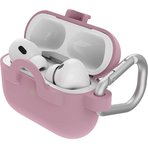 OtterBox 77-93727 headphone/headset accessory Case
