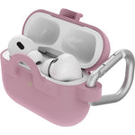 OtterBox 77-93727 headphone/headset accessory Case