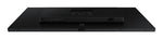 Samsung LS32D700EALXZX computer monitor 81.3 cm (32") 3840 x 2160 pixels 4K Ultra HD LED Black