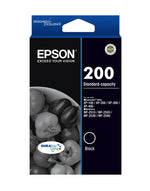 Epson C13T200192 ink cartridge Original Black