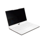 Kensington MagPro Magnetic Privacy Screen Filter for Laptops 14" (16:9)