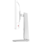MSI MAG 274QRFW X32 computer monitor 68.6 cm (27") 2560 x 1440 pixels Wide Quad HD LCD White