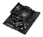 ASUS ROG CROSSHAIR X870E EXTREME AMD X870E Socket AM5 Extended ATX