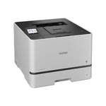 Brother HL-L8430CDW laser printer Colour 2400 x 600 DPI A4 Wi-Fi
