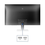 Philips 1000 series 27E2N1500L/75 computer monitor 68.6 cm (27") 2560 x 1440 pixels Quad HD LED Black