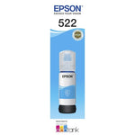 Epson T522