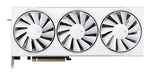 XFX Swift Radeon RX 9070 XT Gaming Edition AMD 16 GB GDDR6