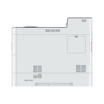 KYOCERA PA4000cx Colour 1200 x 1200 DPI A4