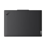 Lenovo ThinkPad T14s Gen 6 (Intel) Intel Core Ultra 7 255H Laptop 35.6 cm (14") WUXGA 32 GB LPDDR5x-SDRAM 512 GB SSD Wi-Fi 7 (802.11be) Windows 11 Pro English Black