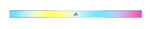 Corsair Vengeance RGB CMH16GX5M2B5200Z40 memory module 16 GB 2 x 8 GB DDR5 5200 MT/s 288-pin DIMM