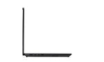 Lenovo ThinkPad P16v Gen 3 (Intel) Intel Core Ultra 7 255H Mobile workstation 40.6 cm (16") WUXGA 32 GB DDR5-SDRAM 1 TB SSD NVIDIA RTX PRO 2000 Blackwell Wi-Fi 7 (802.11be) Windows 11 Pro English Black