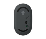 Logitech POP Mouse