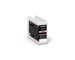 Epson Singlepack Vivid Light Magenta T46S6 UltraChrome Pro 10 ink 25ml
