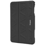 Targus Pro-Tek 20.1 cm (7.9") Folio Black